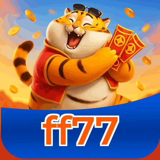 ff77 APP mobile iOS Android - 187 mil downloads São Paulo Rio BH