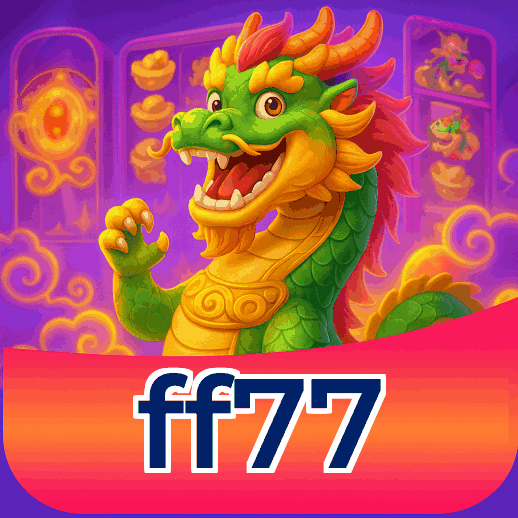 Jogo responsável ff77 - Ferramentas de controle, limites, auto-exclusão, suporte CVV 188