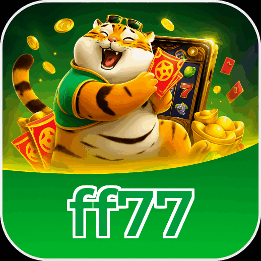 Principais provedores de slots da ff77 - NetEnt, Pragmatic Play, Play'n GO