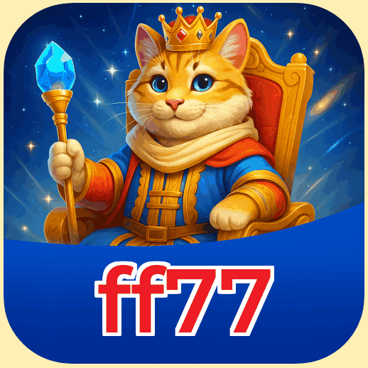 ff77 PIX instantâneo Brasil - Depósito e saque em minutos 24/7