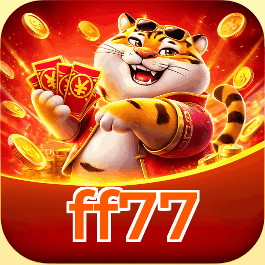 Estatísticas de bônus da ff77 em São Paulo, Rio de Janeiro e Brasília