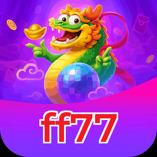 Grandes vencedores ff77 de São Paulo, Rio de Janeiro, Belo Horizonte - Saques PIX confirmados