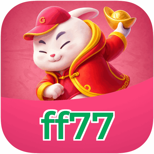 6 vantagens exclusivas do programa VIP da ff77