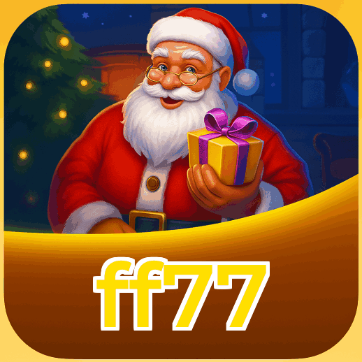 Estatísticas ff77 novembro 2024 - 87 mil jogadores ativos, R$47M pagos, RTP 96.52%